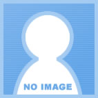 npslot
